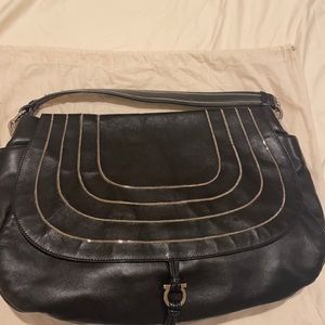 Salvatore Ferragamo Bag